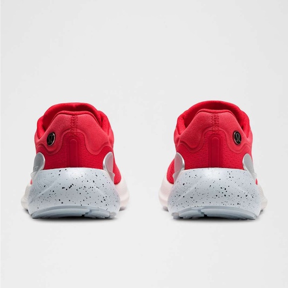 Lululemon Womens Beyondfeel Running Shoe - Picture 2 of 12